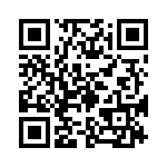 1N4758A-T QRCode