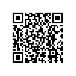 1N4758A-TR_2BE QRCode