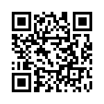 1N4758A-T_E7 QRCode