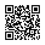 1N4758AHR1G QRCode