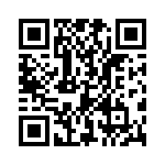 1N4758E3-TR13 QRCode