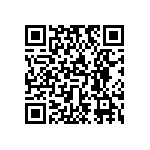 1N4758PE3-TR12 QRCode