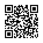 1N4759A-R1G QRCode