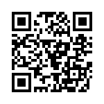 1N4759A-T QRCode