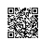 1N4759A-TR_2BE QRCode