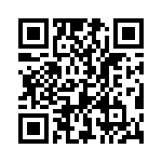 1N4760A-A0G QRCode