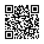 1N4760A-R1G QRCode