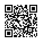 1N4760A-T_E7 QRCode