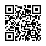 1N4760AP-TR12 QRCode