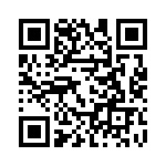 1N4760AUR QRCode