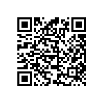 1N4760CE3-TR13 QRCode