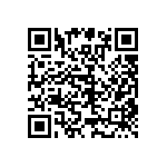 1N4760CPE3-TR12 QRCode