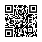 1N4760P-TR12 QRCode