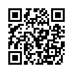 1N4761CP-TR8 QRCode