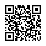 1N4761P-TR8 QRCode