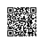 1N4761PE3-TR12 QRCode