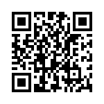 1N4762-G QRCode