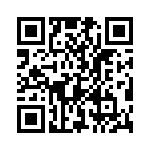 1N4762A-B0G QRCode