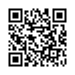1N4762A-TAP QRCode