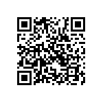1N4762CPE3-TR8 QRCode