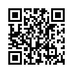 1N4763-G QRCode