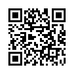 1N4763A-R0G QRCode