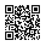 1N4763AHR1G QRCode