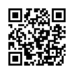 1N4763AP-TR12 QRCode