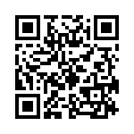 1N4763AP-TR8 QRCode