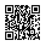 1N4763E3-TR13 QRCode