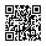 1N4763P-TR12 QRCode