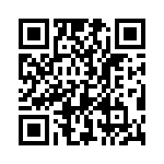 1N4764A-A0G QRCode