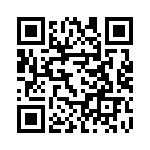 1N4764A-TAP QRCode