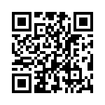 1N4764P-TR8 QRCode