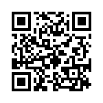 1N4764PE3-TR8 QRCode