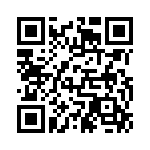 1N4766 QRCode