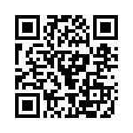 1N4767 QRCode