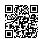 1N4770 QRCode