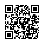 1N4771 QRCode