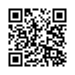 1N4772A QRCode