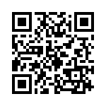 1N4773 QRCode