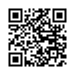 1N4776A QRCode