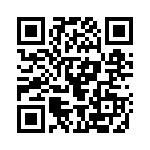 1N483A QRCode