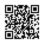 1N485 QRCode