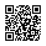 1N4903A QRCode