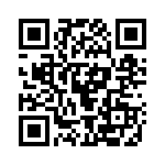 1N4904 QRCode