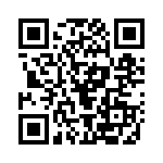 1N4904A QRCode