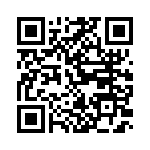 1N4911A QRCode