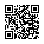 1N4915A QRCode