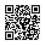 1N4917 QRCode